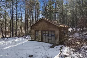 334 S Undermountain Rd, Sheffield, MA 01257 - Photo 36