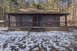 334 S Undermountain Rd, Sheffield, MA 01257 - Photo 2