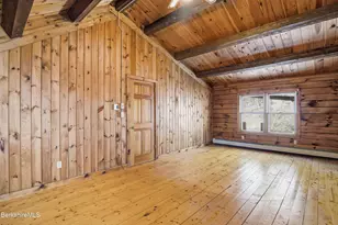 334 S Undermountain Rd, Sheffield, MA 01257 - Photo 28