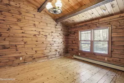 334 S Undermountain Rd, Sheffield, MA 01257 - Photo 30