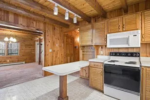 334 S Undermountain Rd, Sheffield, MA 01257 - Photo 20