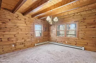 334 S Undermountain Rd, Sheffield, MA 01257 - Photo 12