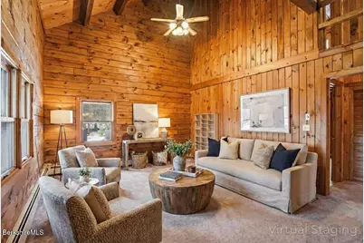 334 S Undermountain Rd, Sheffield, MA 01257 - Photo 8