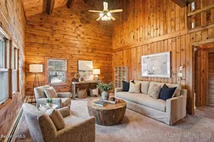 334 S Undermountain Rd, Sheffield, MA 01257 - Photo 8