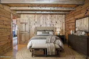 334 S Undermountain Rd, Sheffield, MA 01257 - Photo 24