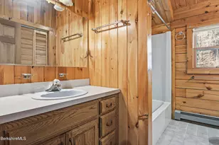 334 S Undermountain Rd, Sheffield, MA 01257 - Photo 34