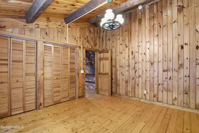 334 S Undermountain Rd, Sheffield, MA 01257 - Photo 32