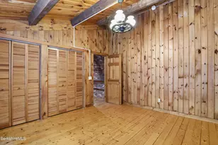 334 S Undermountain Rd, Sheffield, MA 01257 - Photo 32