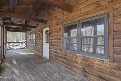 334 S Undermountain Rd, Sheffield, MA 01257 - Photo 6