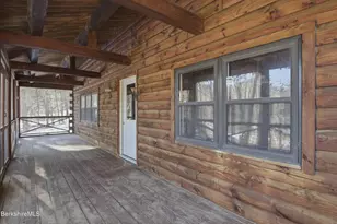 334 S Undermountain Rd, Sheffield, MA 01257 - Photo 6