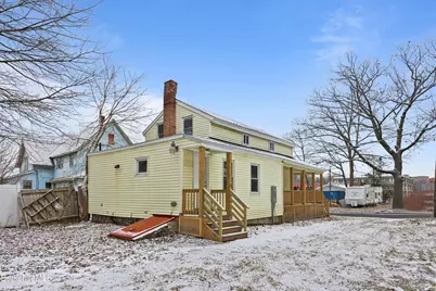 17 S Church St, Pittsfield, MA 01201 - Photo 24