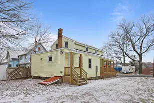 17 S Church St, Pittsfield, MA 01201 - Photo 24