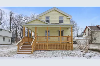17 S Church St, Pittsfield, MA 01201 - Photo 1