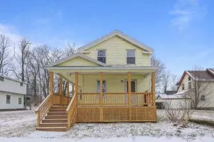 17 S Church St, Pittsfield, MA 01201 - Photo 1