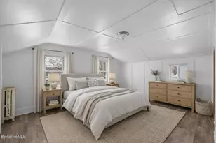 17 S Church St, Pittsfield, MA 01201 - Photo 18