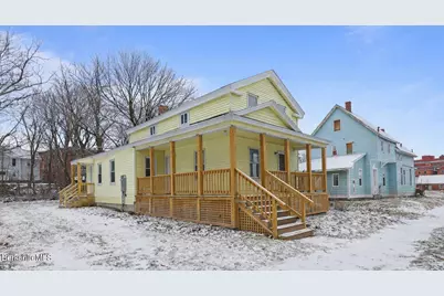 17 S Church St, Pittsfield, MA 01201 - Photo 2
