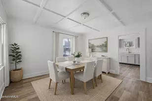 17 S Church St, Pittsfield, MA 01201 - Photo 8