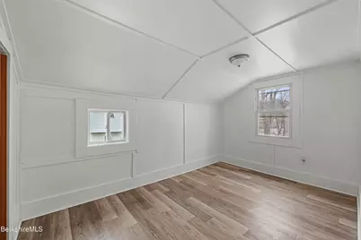 17 S Church St, Pittsfield, MA 01201 - Photo 20