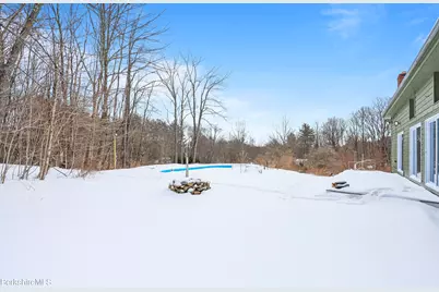 161 Otis Rd, Becket, MA 01223 - Photo 50