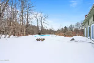 161 Otis Rd, Becket, MA 01223 - Photo 50