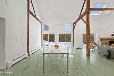 161 Otis Rd, Becket, MA 01223 - Photo 14