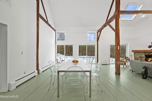 161 Otis Rd, Becket, MA 01223 - Photo 14