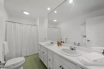 161 Otis Rd, Becket, MA 01223 - Photo 28