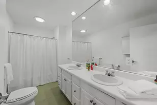 161 Otis Rd, Becket, MA 01223 - Photo 28