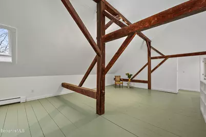 161 Otis Rd, Becket, MA 01223 - Photo 38