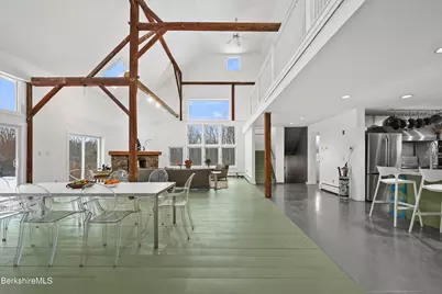 161 Otis Rd, Becket, MA 01223 - Photo 16