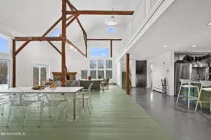 161 Otis Rd, Becket, MA 01223 - Photo 16