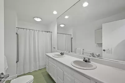 161 Otis Rd, Becket, MA 01223 - Photo 42