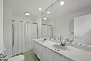 161 Otis Rd, Becket, MA 01223 - Photo 42