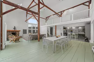 161 Otis Rd, Becket, MA 01223 - Photo 18