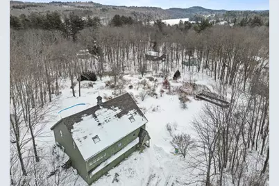 161 Otis Rd, Becket, MA 01223 - Photo 58