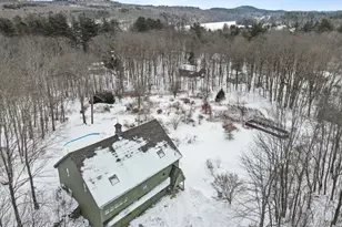 161 Otis Rd, Becket, MA 01223 - Photo 58