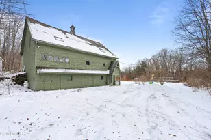 161 Otis Rd, Becket, MA 01223 - Photo 1