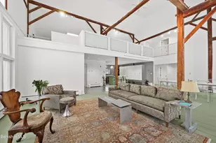 161 Otis Rd, Becket, MA 01223 - Photo 8