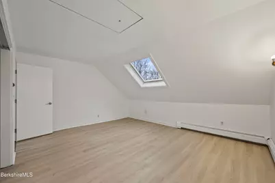 161 Otis Rd, Becket, MA 01223 - Photo 40