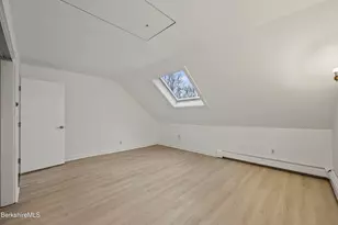 161 Otis Rd, Becket, MA 01223 - Photo 40