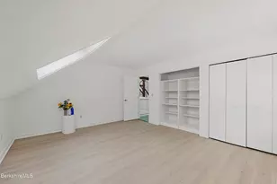 161 Otis Rd, Becket, MA 01223 - Photo 44