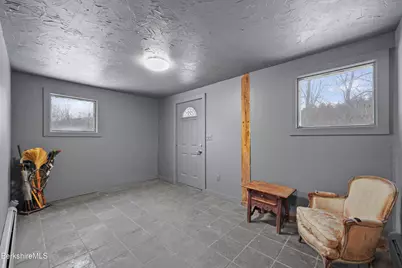 161 Otis Rd, Becket, MA 01223 - Photo 4
