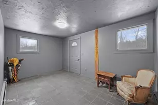 161 Otis Rd, Becket, MA 01223 - Photo 4