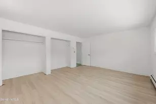 161 Otis Rd, Becket, MA 01223 - Photo 30