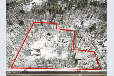 161 Otis Rd, Becket, MA 01223 - Photo 56
