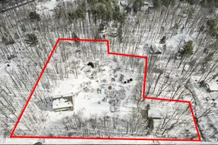 161 Otis Rd, Becket, MA 01223 - Photo 56