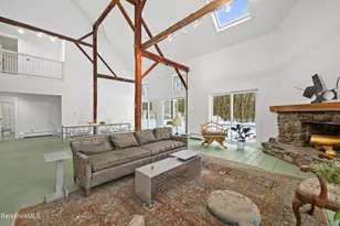 161 Otis Rd, Becket, MA 01223 - Photo 10