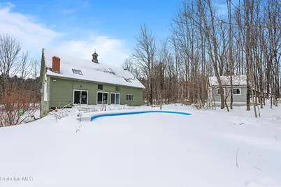 161 Otis Rd, Becket, MA 01223 - Photo 48