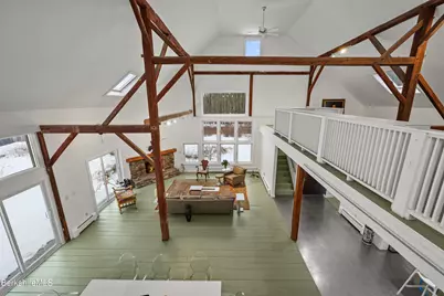 161 Otis Rd, Becket, MA 01223 - Photo 34