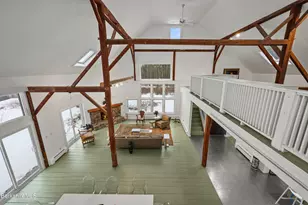 161 Otis Rd, Becket, MA 01223 - Photo 34